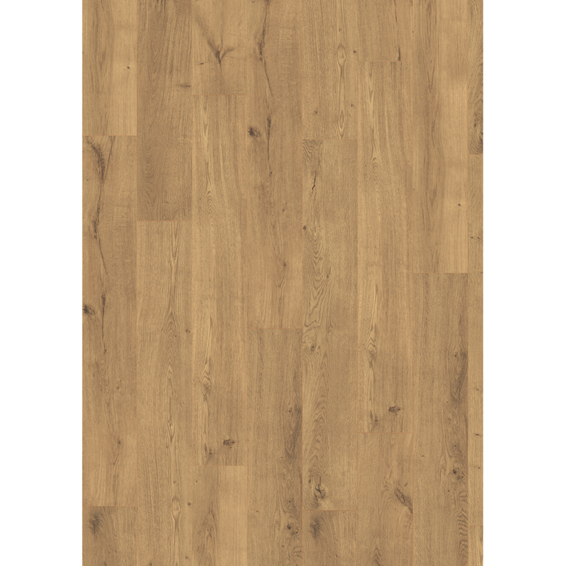 ЛАМ EGGER AQUA 10/32 ДЪБ ЛОЗАНА EL2953^ ЛАМ EGGER AQUA 10/32 ДЪБ ЛОЗАНА EL2953^