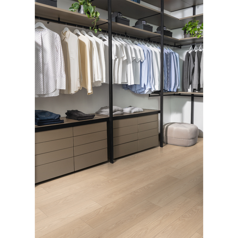 ЛАМ EGGER AQUA 10/32 ДЪБ БАРОНИЯ EL2133^ ЛАМ EGGER AQUA 10/32 ДЪБ БАРОНИЯ EL2133^