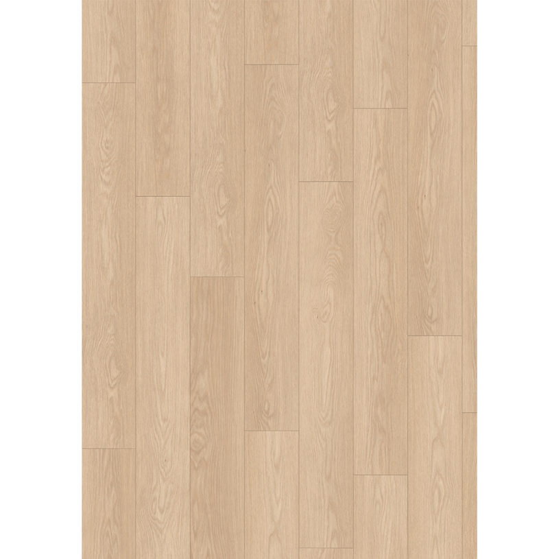 ЛАМ EGGER AQUA 10/32 ДЪБ БАРОНИЯ EL2133^ ЛАМ EGGER AQUA 10/32 ДЪБ БАРОНИЯ EL2133^