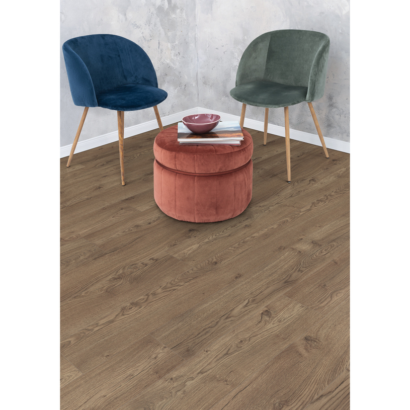 ЛАМ EGGER AQUA 10/32 ДЪБ ОЛХОН EL2858^ ЛАМ EGGER AQUA 10/32 ДЪБ ОЛХОН EL2858^