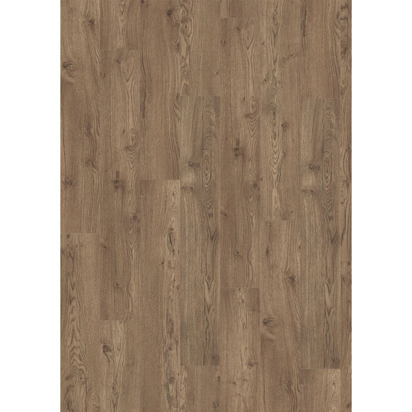 ЛАМ EGGER AQUA 10/32 ДЪБ ОЛХОН EL2858^ ЛАМ EGGER AQUA 10/32 ДЪБ ОЛХОН EL2858^