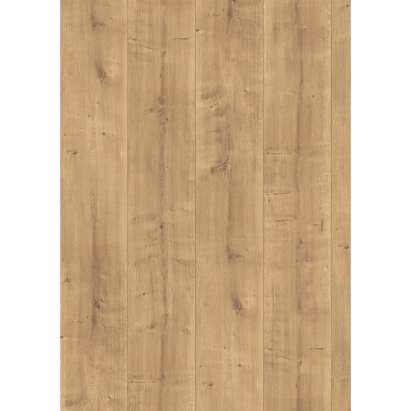 ЛАМ EGGER 8/32 ХАМИЛТЪН V2 EL2733 ЛАМ EGGER 8/32 ХАМИЛТЪН V2 EL2733