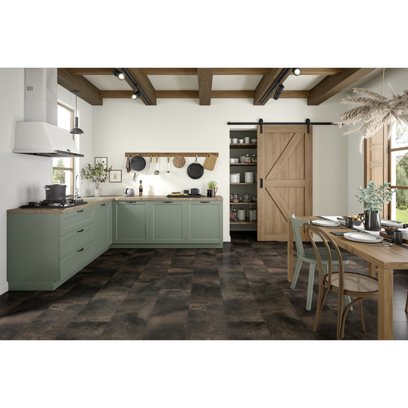 ЛАМ EGGER AQUA 8/32 ТИТАНИТ ELF228^ ЛАМ EGGER AQUA 8/32 ТИТАНИТ ELF228^