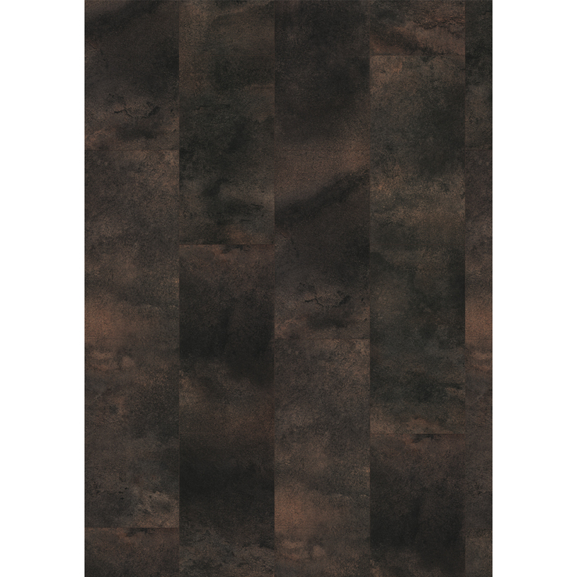 ЛАМ EGGER AQUA 8/32 ТИТАНИТ ELF228^ ЛАМ EGGER AQUA 8/32 ТИТАНИТ ELF228^