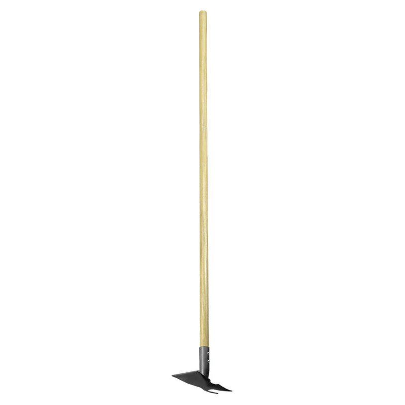 МОТИКА ДВУСТРАННА ДЪРВЕНА ДР.МАРОСА МОТИКА ДВУСТРАННА ДЪРВЕНА ДР.МАРОСА