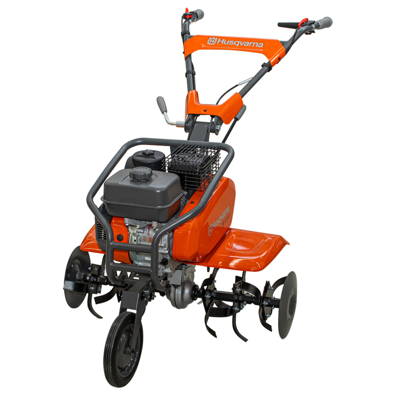 Култиватор Husqvarna TF 230 Култиватор Husqvarna TF 230