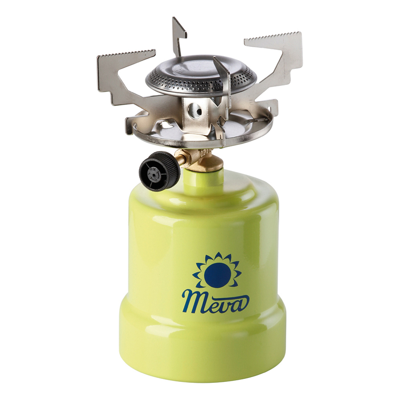 ГАЗОВ КОТЛОН 1.4Kw 102 gr/h ФОКУС ГАЗОВ КОТЛОН 1.4Kw 102 gr/h ФОКУС