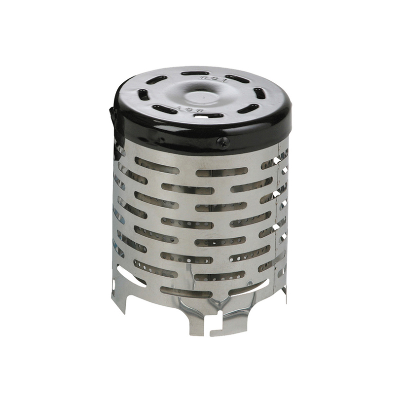 ОТОПЛИТЕЛ ЗА КОТЛОН ТЪНДЪР 2kW ОТОПЛИТЕЛ ЗА КОТЛОН ТЪНДЪР 2kW