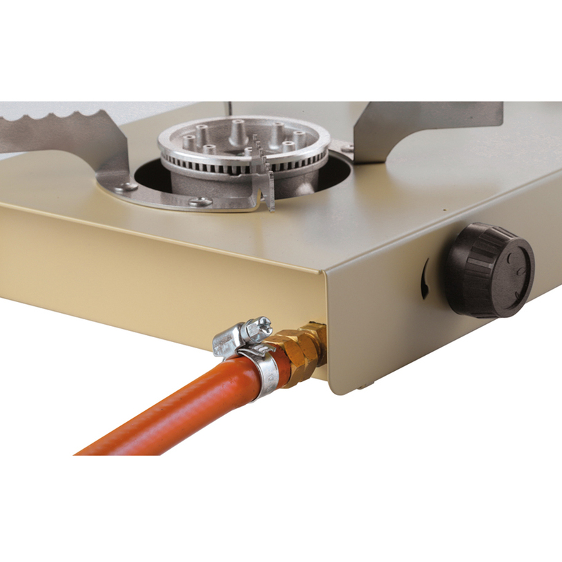 ГАЗОВ КОТЛОН 3kW 216g/h RIVET ГАЗОВ КОТЛОН 3kW 216g/h RIVET