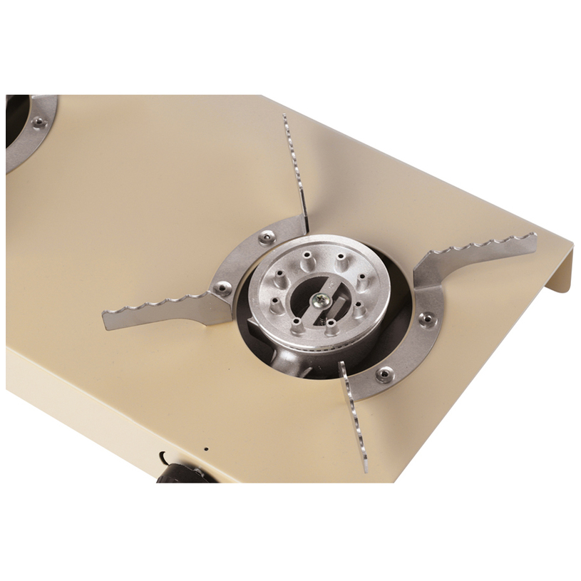 ГАЗОВ КОТЛОН 3kW 216g/h RIVET ГАЗОВ КОТЛОН 3kW 216g/h RIVET