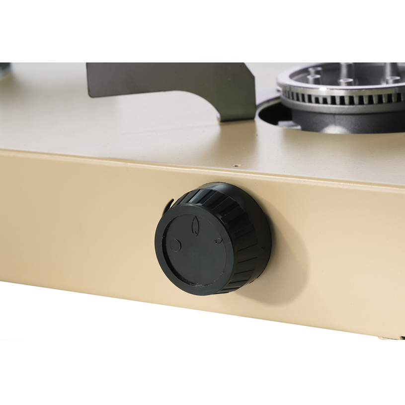 ГАЗОВ КОТЛОН 3kW 216g/h RIVET ГАЗОВ КОТЛОН 3kW 216g/h RIVET