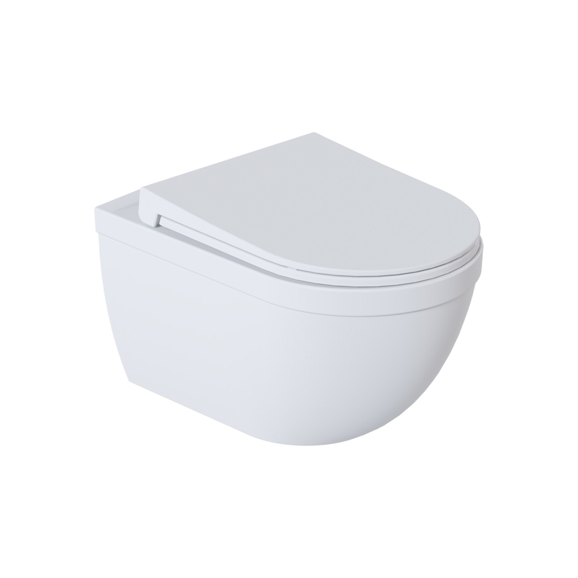 СТЕННА ТОАЛЕТНА ЧИНИЯ 5431@ СТЕННА ТОАЛЕТНА ЧИНИЯ 5431@