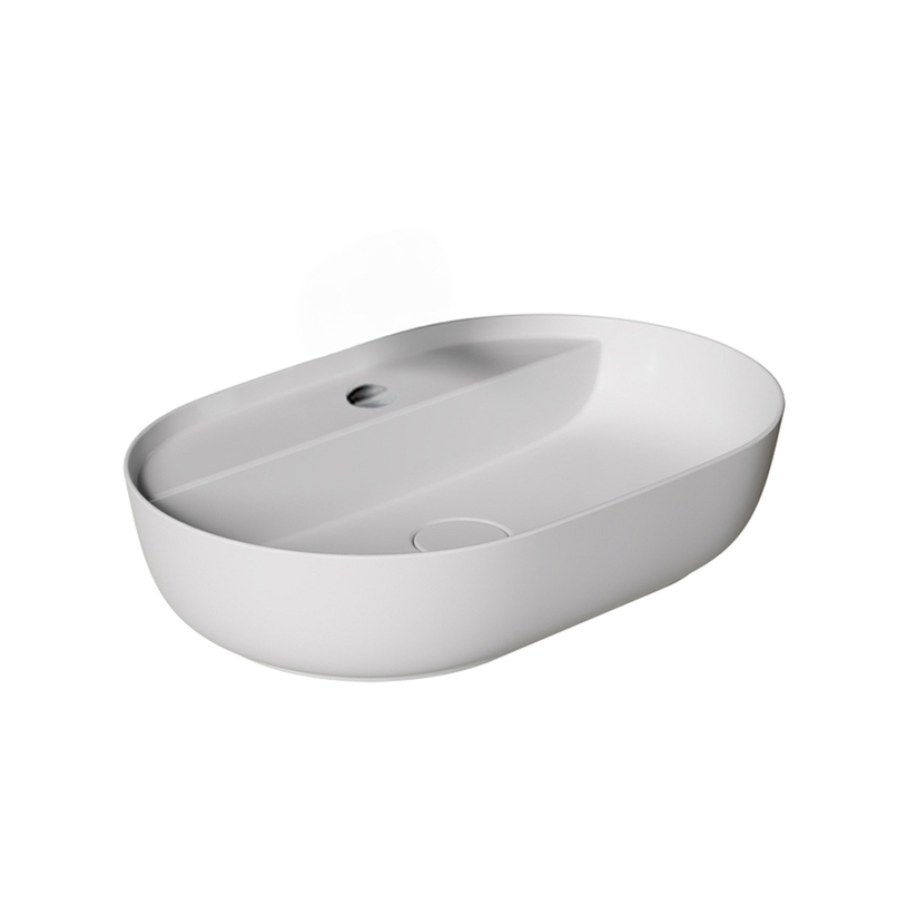 УМИВАЛНИК DREAM 5840^^ УМИВАЛНИК DREAM 5840^^