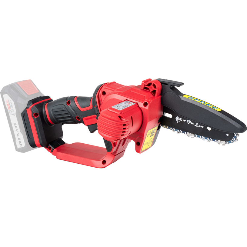 RAIDER PRO АК.ВЕР.МИНИ ТРИОН RDP-YGP20 RAIDER PRO АК.ВЕР.МИНИ ТРИОН RDP-YGP20