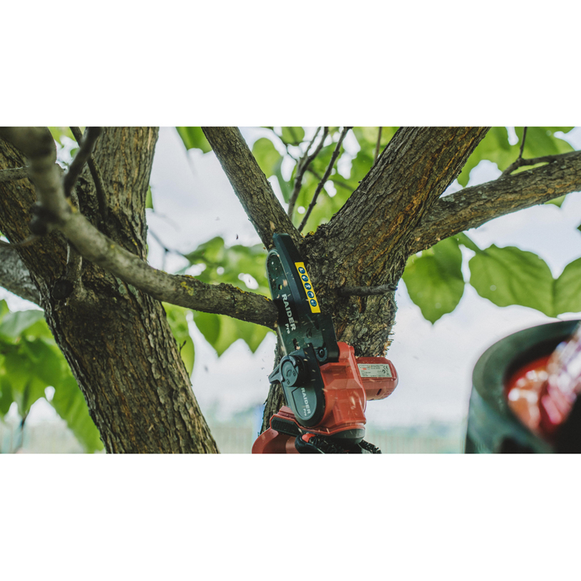 RAIDER PRO АК.ВЕР.МИНИ ТРИОН RDP-YGP20 RAIDER PRO АК.ВЕР.МИНИ ТРИОН RDP-YGP20