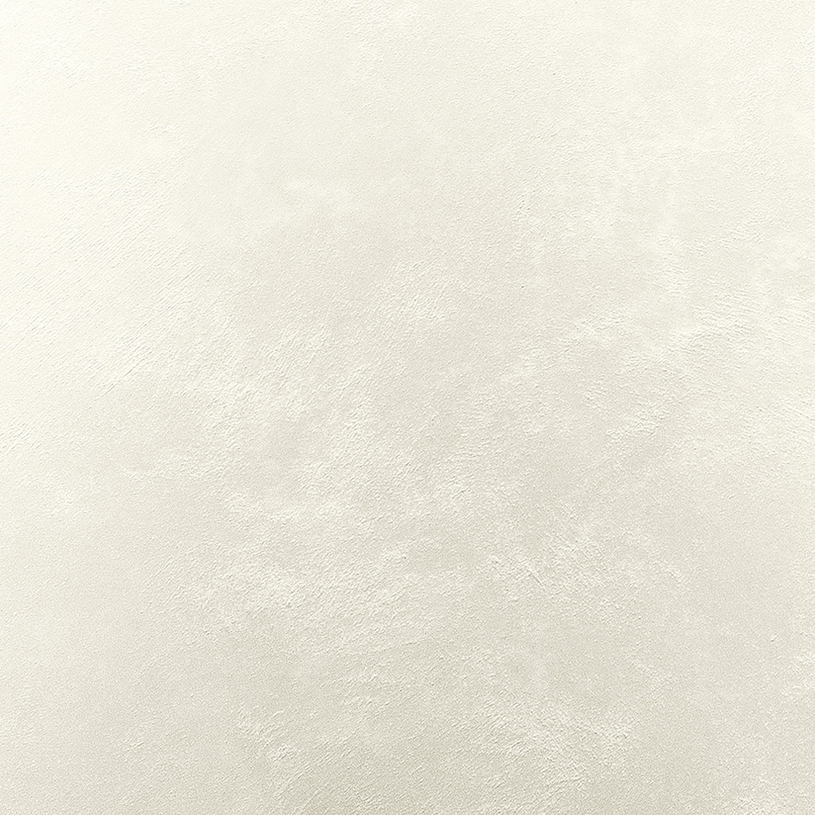 SAHARA ДЕКОРАТИВЕН ЕФЕКТ OTTAVIO 2.5 L^ SAHARA ДЕКОРАТИВЕН ЕФЕКТ OTTAVIO 2.5 L^