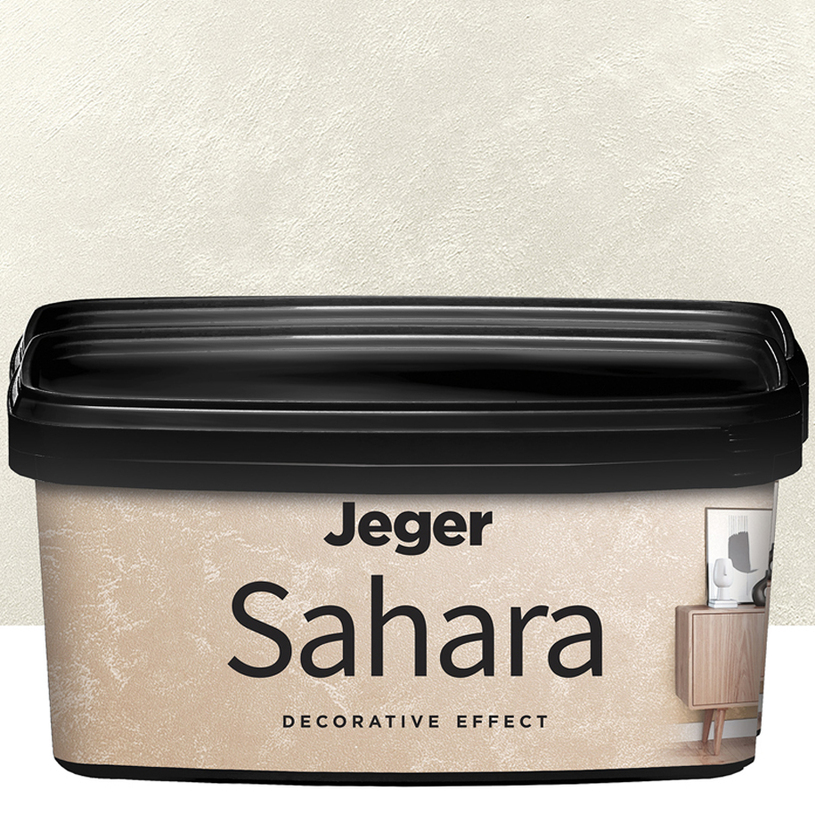 SAHARA ДЕКОРАТИВЕН ЕФЕКТ OTTAVIO 2.5 L^ SAHARA ДЕКОРАТИВЕН ЕФЕКТ OTTAVIO 2.5 L^