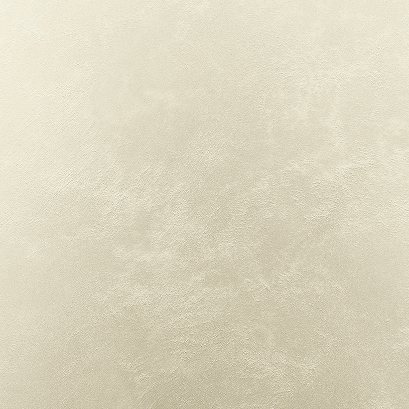 SAHARA ДЕКОРАТИВЕН ЕФЕКТ SERGIO 2.5 L^ SAHARA ДЕКОРАТИВЕН ЕФЕКТ SERGIO 2.5 L^