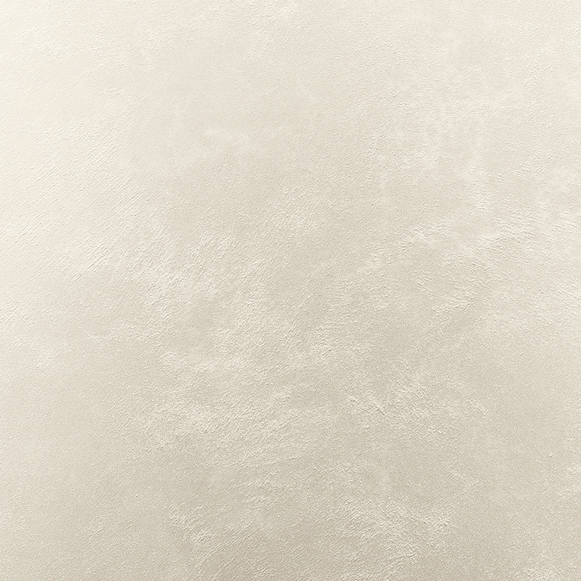 SAHARA ДЕКОРАТИВЕН ЕФЕКТ MATTEO 2.5 L^ SAHARA ДЕКОРАТИВЕН ЕФЕКТ MATTEO 2.5 L^