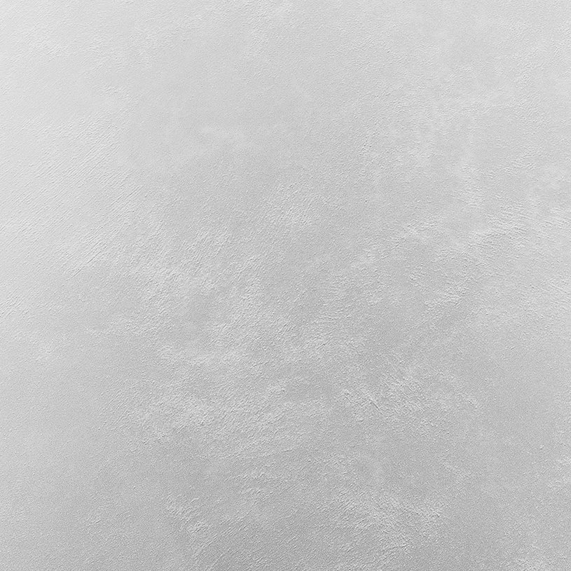 SAHARA ДЕКОРАТИВЕН ЕФЕКТ PIETRO 1 L SAHARA ДЕКОРАТИВЕН ЕФЕКТ PIETRO 1 L