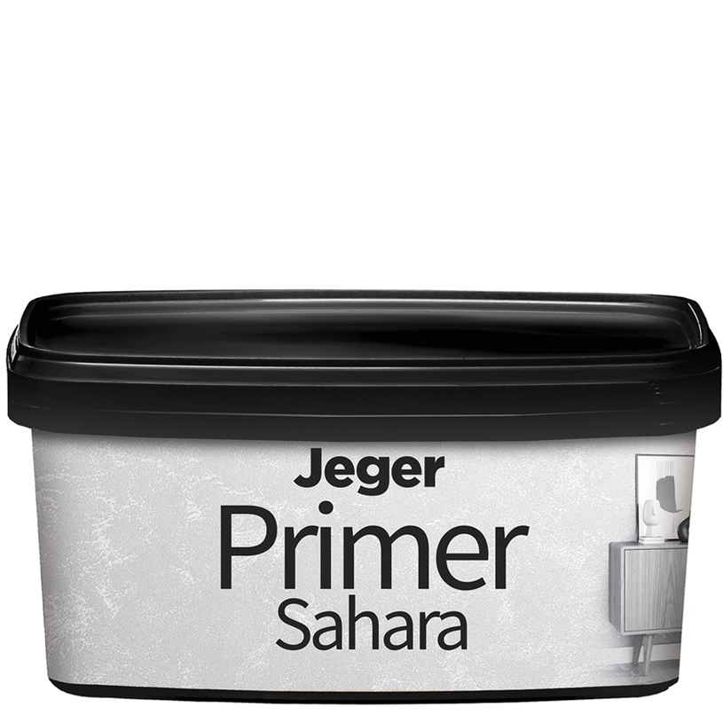 JEGER SAHARA ГРУНД 1 L JEGER SAHARA ГРУНД 1 L