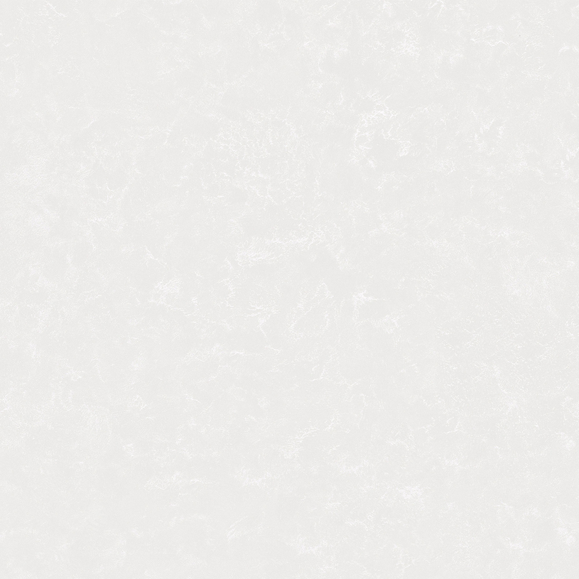 JEGER PERLE DALIA ДЕКО ЕФЕКТ 1 L JEGER PERLE DALIA ДЕКО ЕФЕКТ 1 L