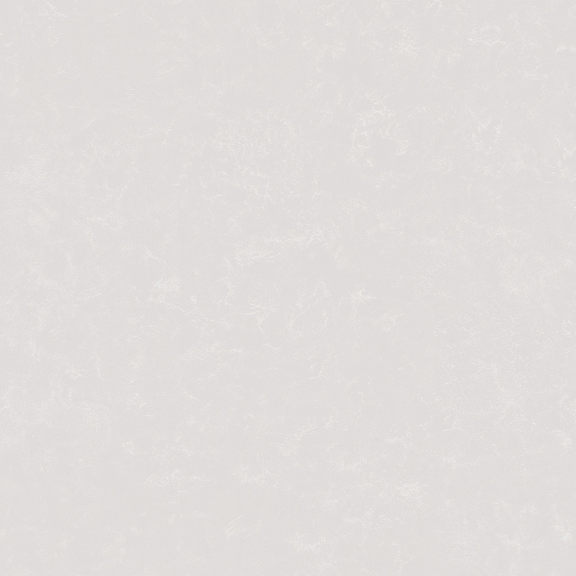 JEGER PERLE VIVIEN ДЕКО ЕФЕКТ 1 L JEGER PERLE VIVIEN ДЕКО ЕФЕКТ 1 L