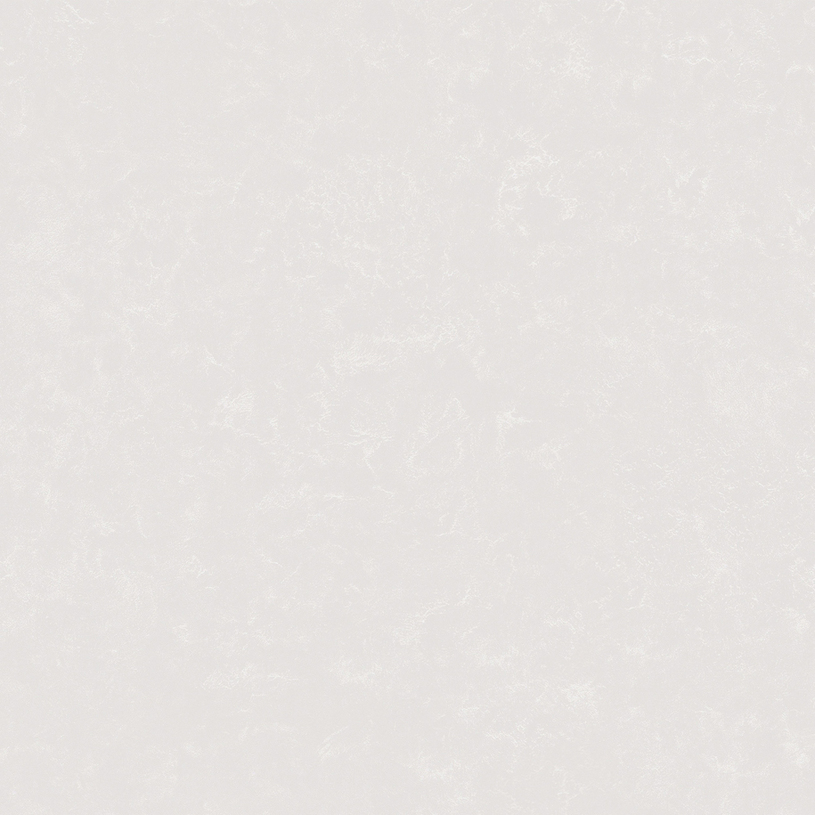 JEGER PERLE ENA ДЕКО ЕФЕКТ 1 L JEGER PERLE ENA ДЕКО ЕФЕКТ 1 L