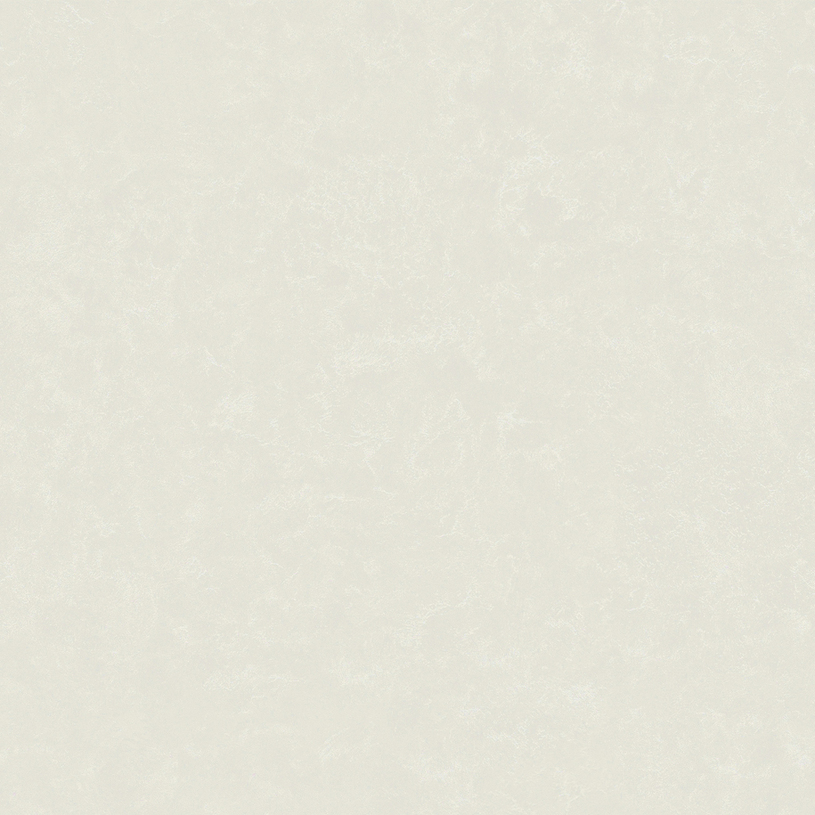 JEGER PERLE ALANA ДЕКО ЕФЕКТ 1 L JEGER PERLE ALANA ДЕКО ЕФЕКТ 1 L