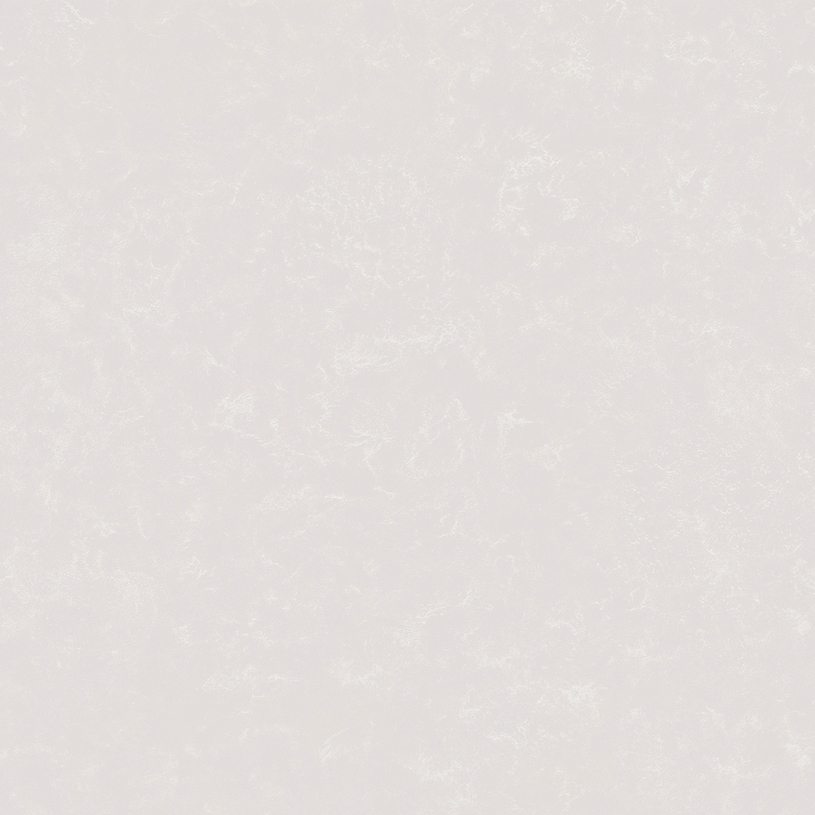 JEGER PERLE JULIA ДЕКО ЕФЕКТ 1 L JEGER PERLE JULIA ДЕКО ЕФЕКТ 1 L