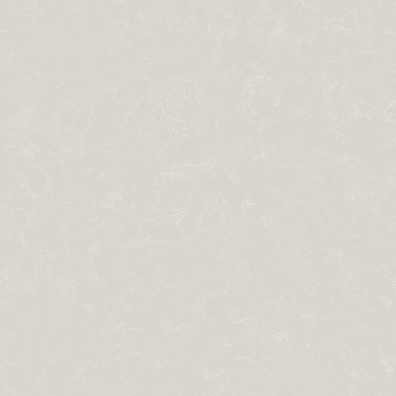 JEGER PERLE LUISA ДЕКО ЕФЕКТ 1 L JEGER PERLE LUISA ДЕКО ЕФЕКТ 1 L