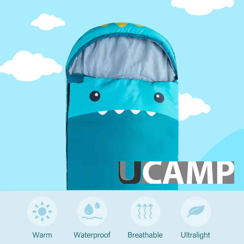 ДЕТСКИ СПАЛЕН ЧУВАЛ 15C 190X65CM ДЕТСКИ СПАЛЕН ЧУВАЛ 15C 190X65CM