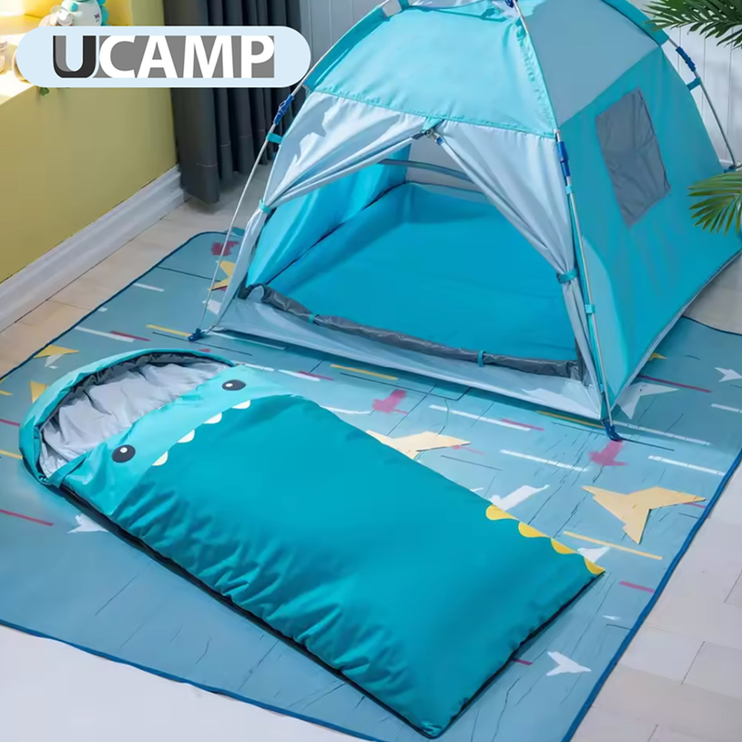 ДЕТСКИ СПАЛЕН ЧУВАЛ 15C 190X65CM ДЕТСКИ СПАЛЕН ЧУВАЛ 15C 190X65CM