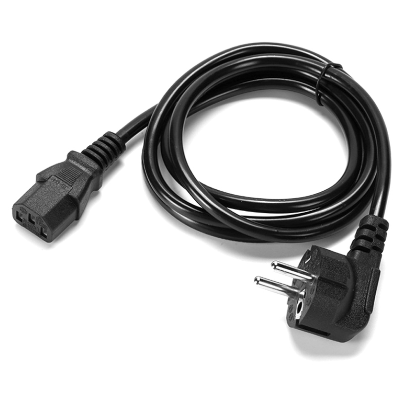 ИНВЕРТОР 120W / 10A AUTO PRACTIC ИНВЕРТОР 120W / 10A AUTO PRACTIC