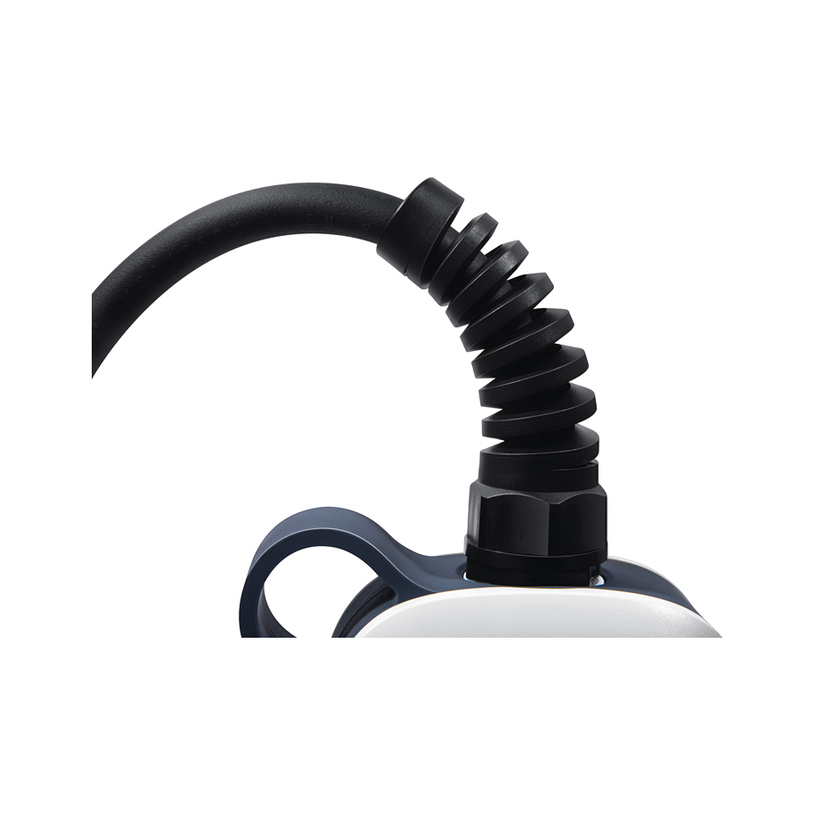 ЗАРЯДНА СТАНЦИЯ МОБИЛНА +КАБЕЛ 3.7KW ЗАРЯДНА СТАНЦИЯ МОБИЛНА +КАБЕЛ 3.7KW