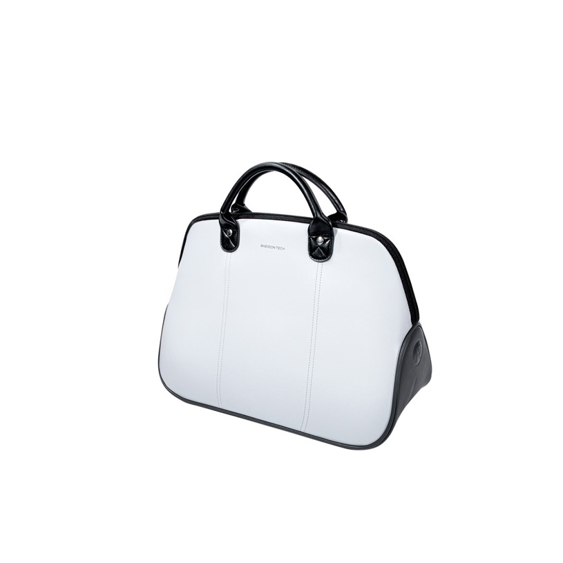 ЗАРЯДНА СТАНЦИЯ МОБИЛНА +КАБЕЛ 3.7KW ЗАРЯДНА СТАНЦИЯ МОБИЛНА +КАБЕЛ 3.7KW