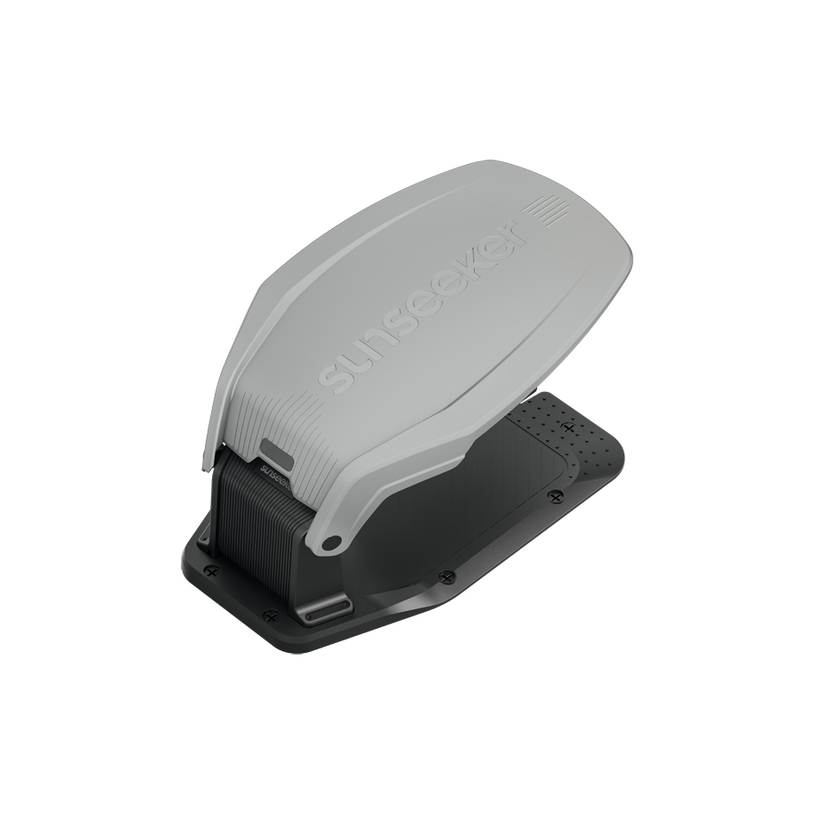 SUNSEEKER ГАРАЖ ЗА АКУМ.КОСАЧКА РОБОТ V3 SUNSEEKER ГАРАЖ ЗА АКУМ.КОСАЧКА РОБОТ V3