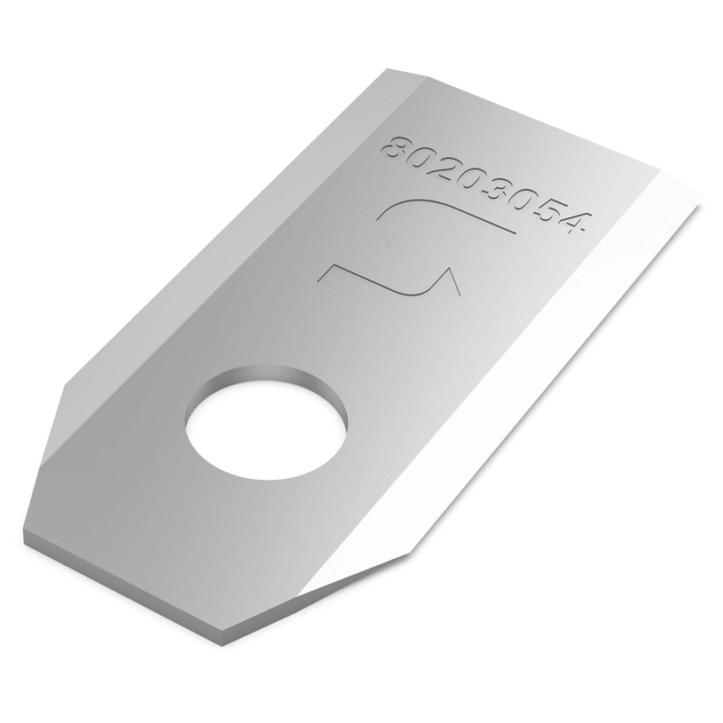 SUNSEEKER НОЖ ЗА АКУМ.КОСАЧКА РОБОТ SUNSEEKER НОЖ ЗА АКУМ.КОСАЧКА РОБОТ