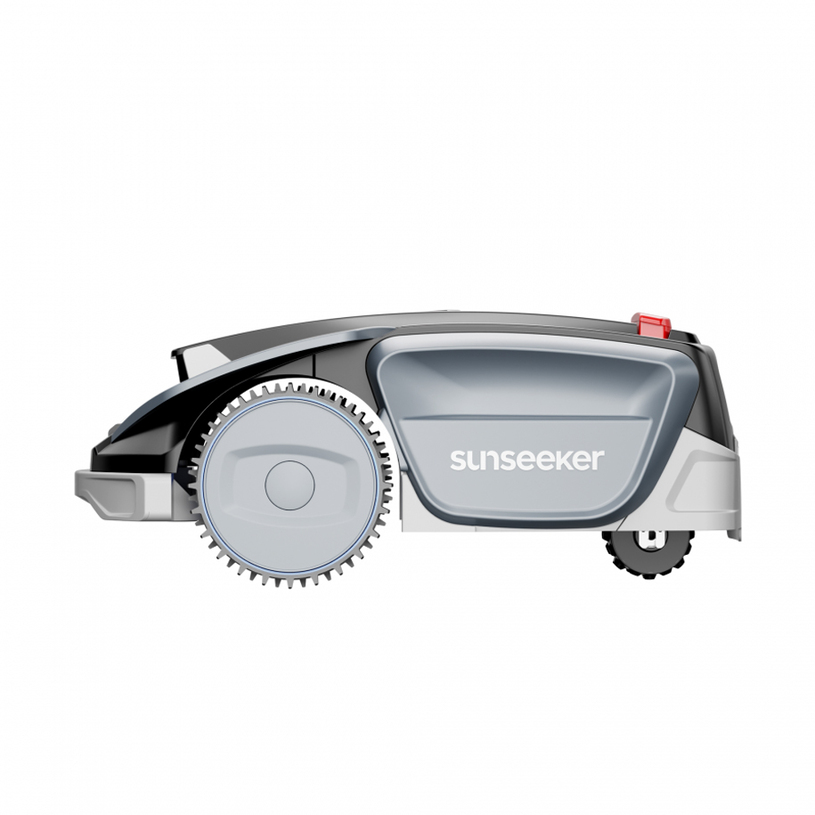 SUNSEEKER S5 АКУМ.КОСАЧКА РОБОТ SUNSEEKER S5 АКУМ.КОСАЧКА РОБОТ