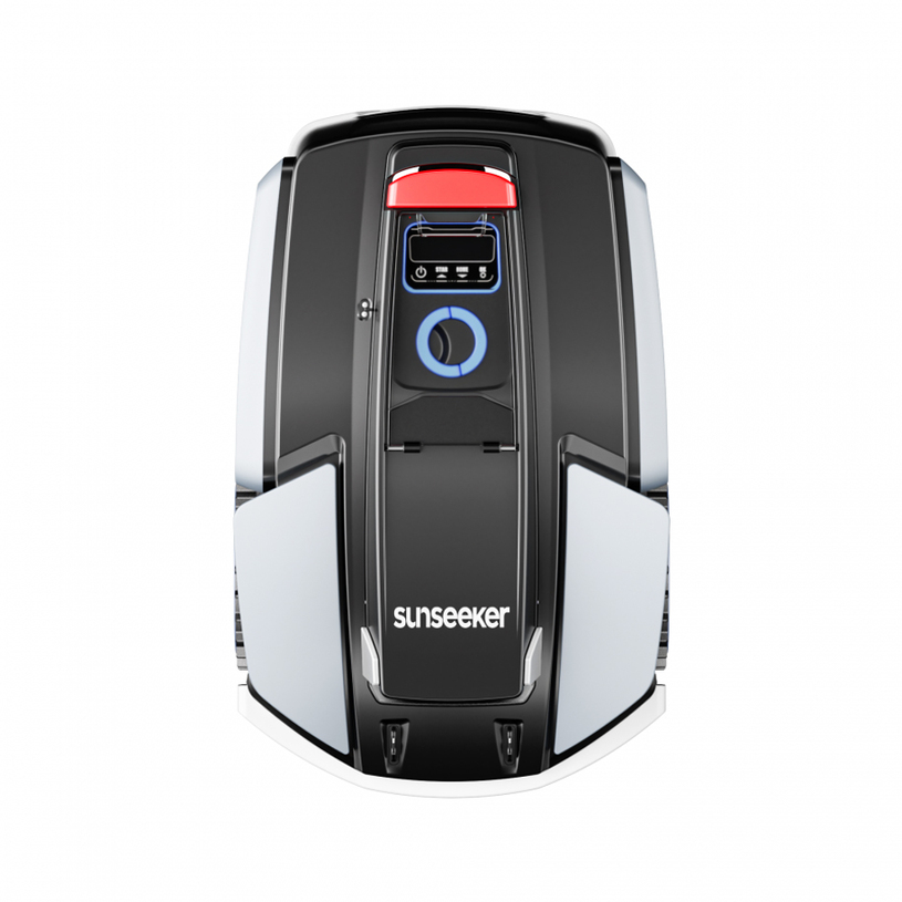 SUNSEEKER S5 АКУМ.КОСАЧКА РОБОТ SUNSEEKER S5 АКУМ.КОСАЧКА РОБОТ