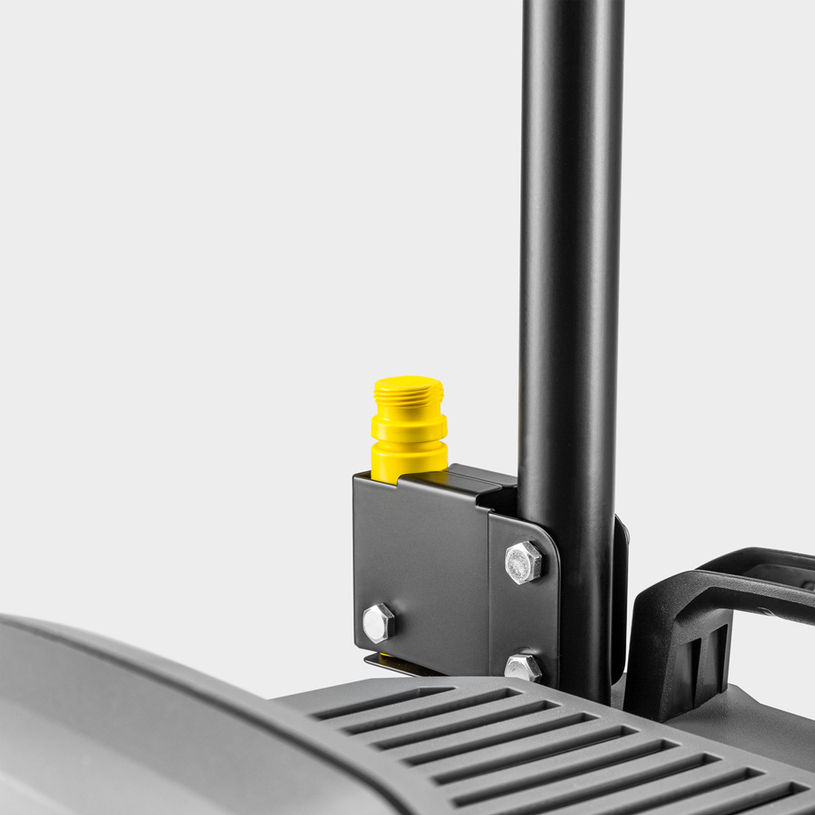 KARCHER ВОДОСТРУЙКА HD 5/11 CLASSIC KARCHER ВОДОСТРУЙКА HD 5/11 CLASSIC