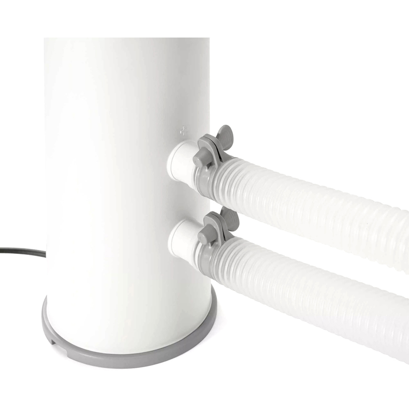 ФИЛТЪР ПОМПА C1000/26638 ФИЛТЪР ПОМПА C1000/26638