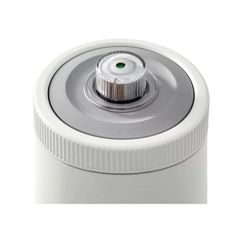 ФИЛТЪР ПОМПА C1000/26638 ФИЛТЪР ПОМПА C1000/26638