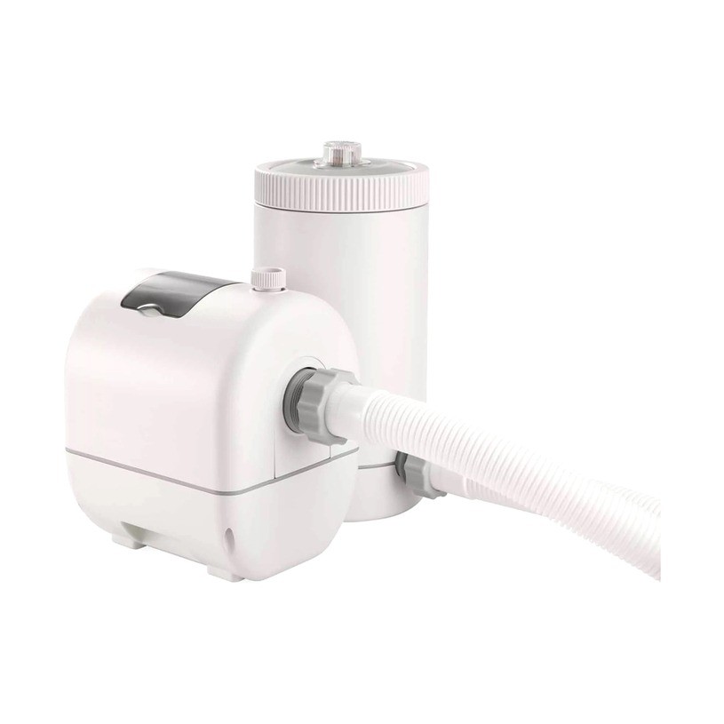 ФИЛТЪР ПОМПА C2500/26634 ФИЛТЪР ПОМПА C2500/26634