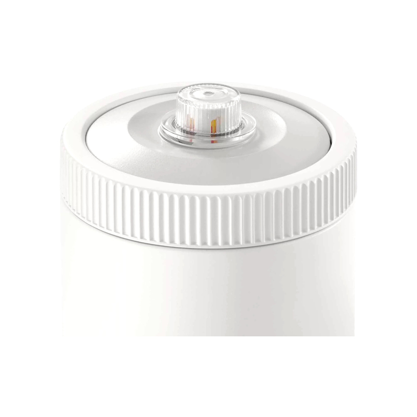 ФИЛТЪР ПОМПА C2500/26634 ФИЛТЪР ПОМПА C2500/26634