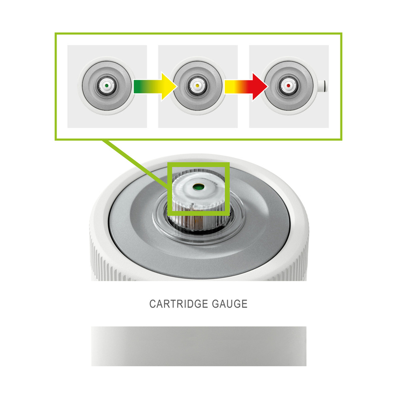 ФИЛТЪР ПОМПА C2500/26634 ФИЛТЪР ПОМПА C2500/26634