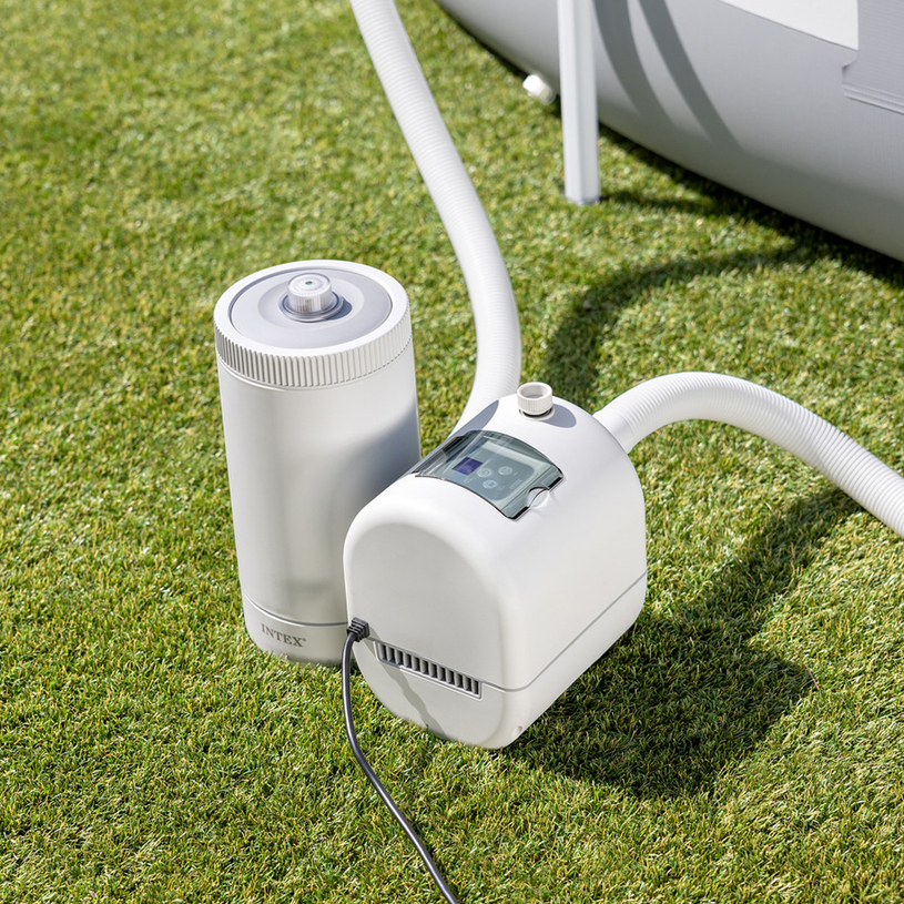 ФИЛТЪР ПОМПА C2500/26634 ФИЛТЪР ПОМПА C2500/26634