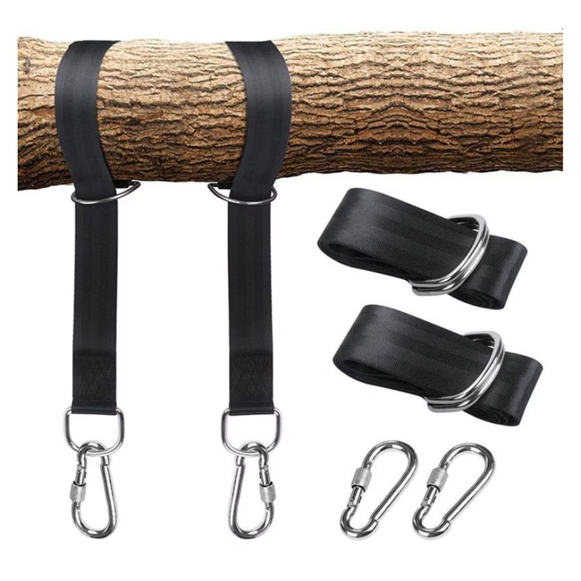 КОМПЛЕКТ АКСЕСОАРИ ЗА ХАМАК X39500290 КОМПЛЕКТ АКСЕСОАРИ ЗА ХАМАК X39500290