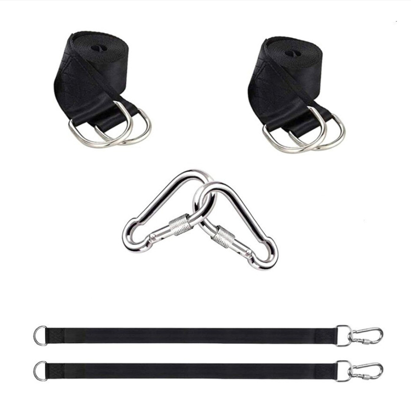 КОМПЛЕКТ АКСЕСОАРИ ЗА ХАМАК X39500290 КОМПЛЕКТ АКСЕСОАРИ ЗА ХАМАК X39500290