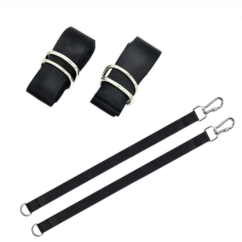 КОМПЛЕКТ АКСЕСОАРИ ЗА ХАМАК X39500290 КОМПЛЕКТ АКСЕСОАРИ ЗА ХАМАК X39500290